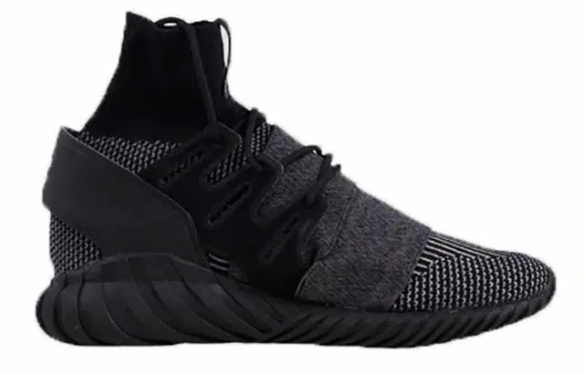 adidas originals Tubular Doom Primeknit