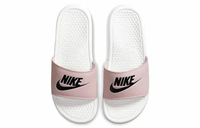 Nike Benassi JDI