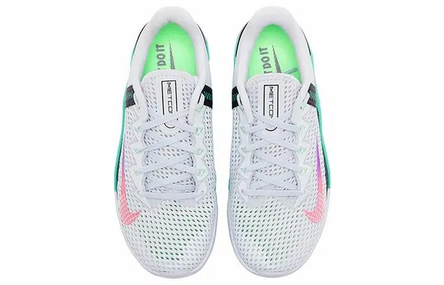 Nike Metcon 6