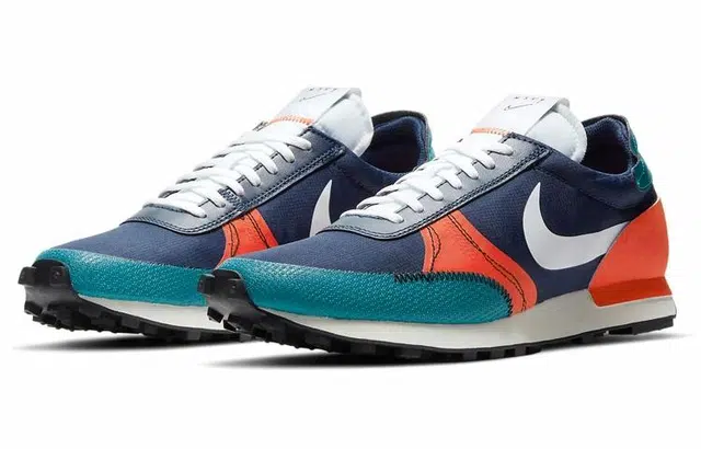 Nike Daybreak SE