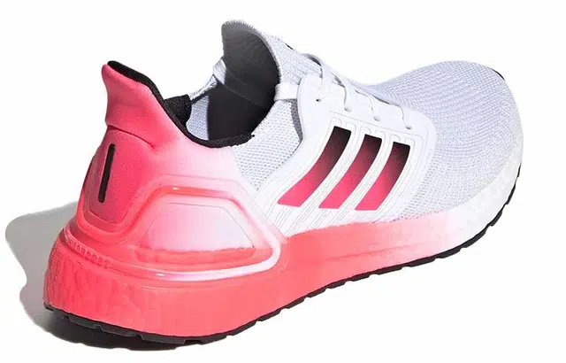 adidas Ultraboost 20