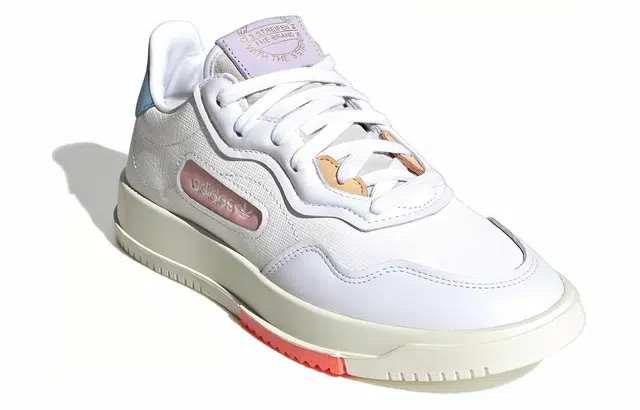 adidas originals Premiere Sc