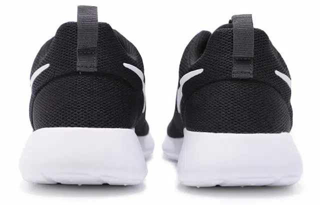 Nike Roshe One