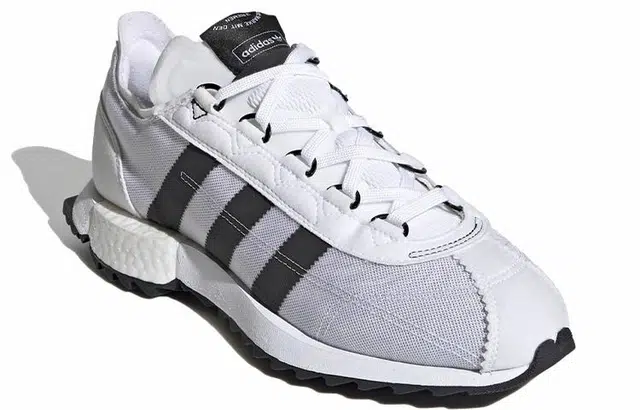 adidas originals SL 7600