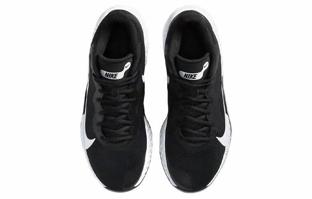 Nike Renew Elevate