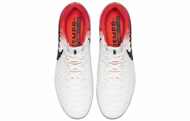 Nike Tiempo Legend 7