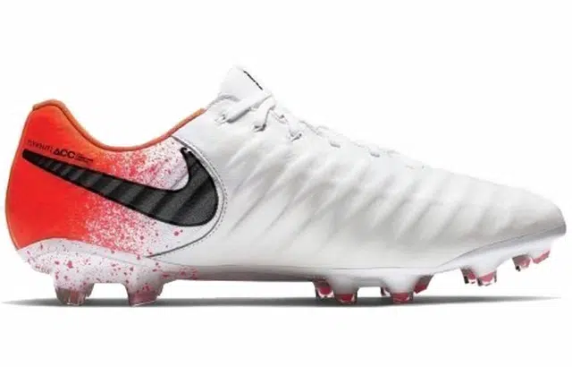 Nike Tiempo Legend 7