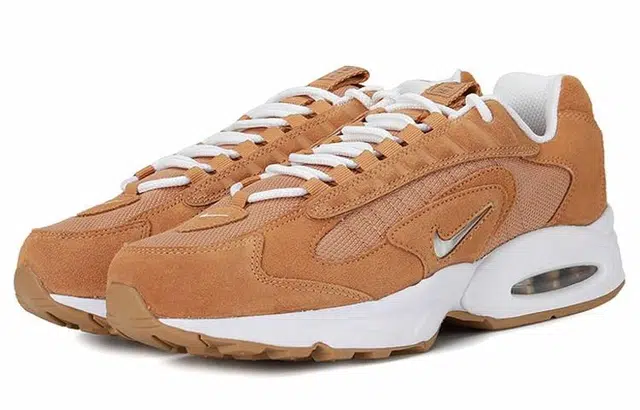 Nike Air Max Triax LE