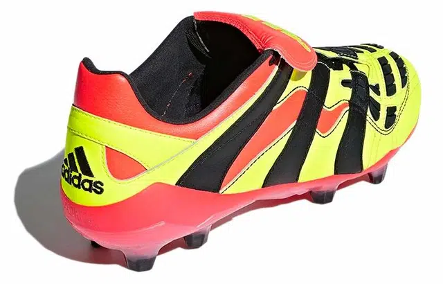 adidas Predator Accelerator Fg