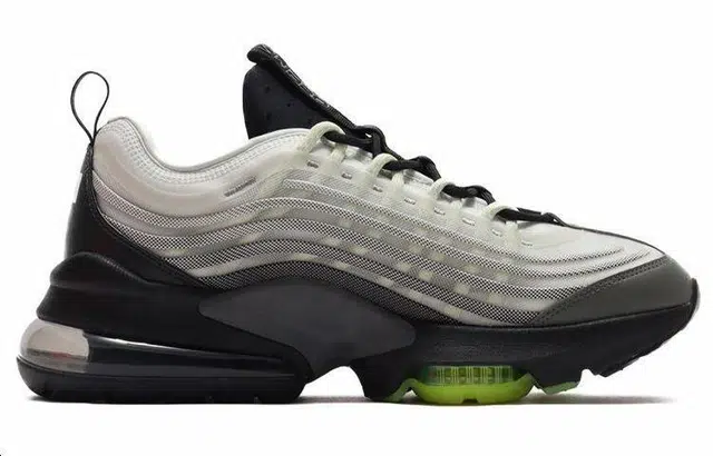 atmos x Nike Air Max ZM950