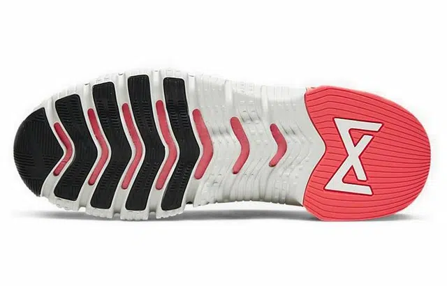 nike air force 1 high retro nai