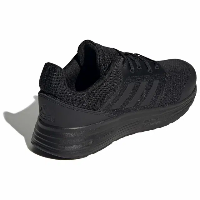 adidas Galaxy 5
