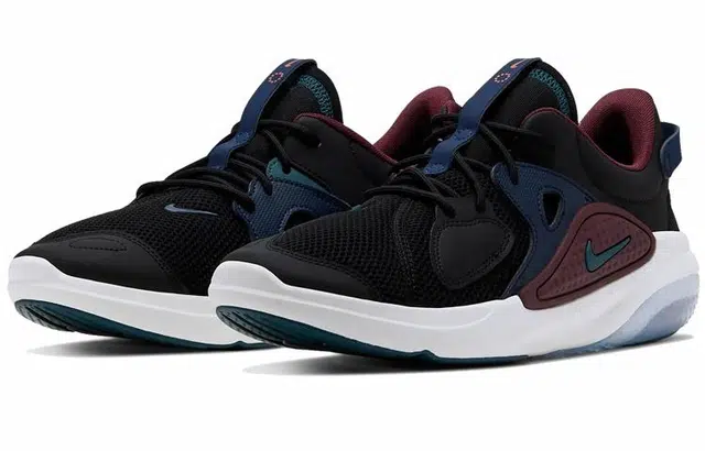 Nike Joyride CC