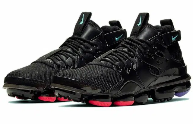 Nike VaporMax DMSX