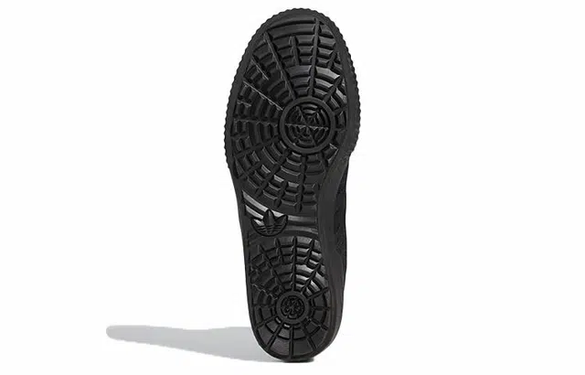 adidas originals Akando Atr