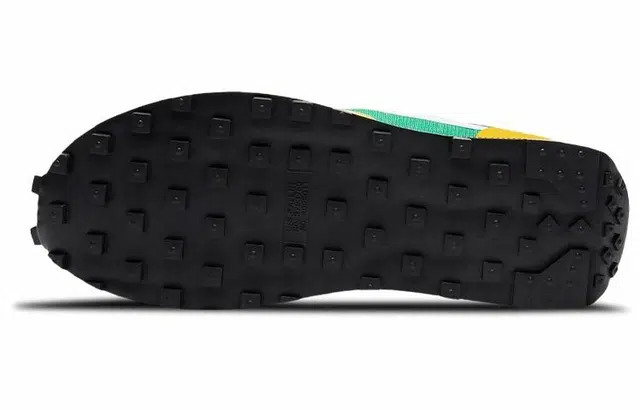 Nike Daybreak