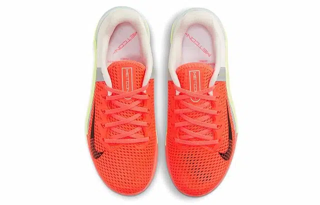Nike Metcon 6