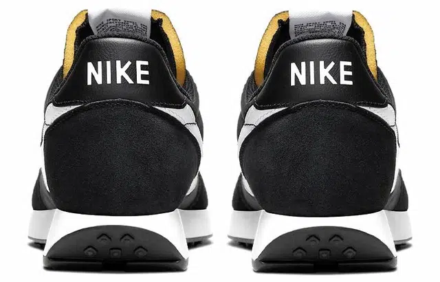 Nike Air Tailwind 79