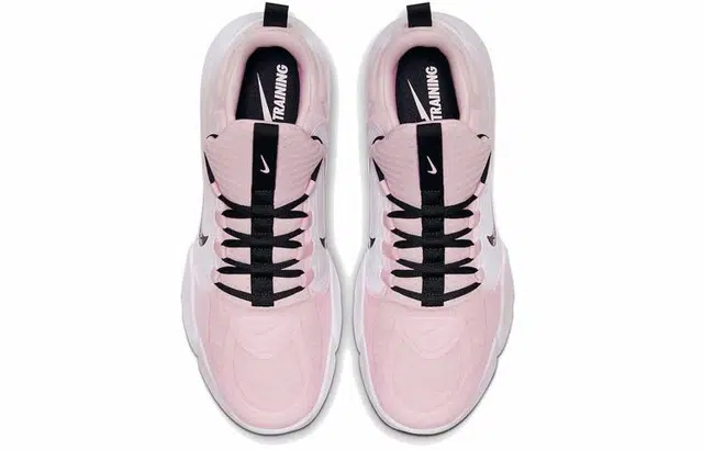 Nike Air Max Alpha Savage "Foam Powder"