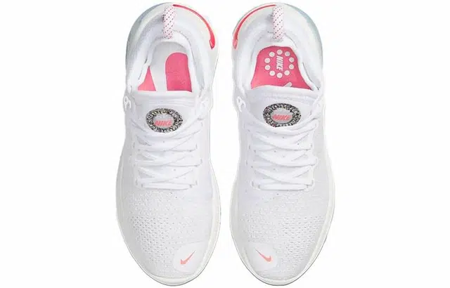 Nike Joyride Run 1 FK AW
