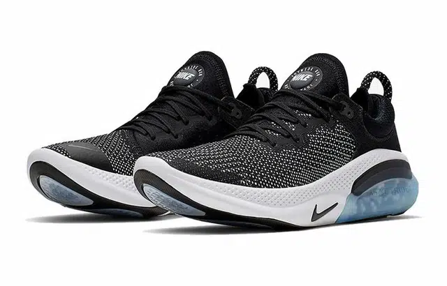 Nike Joyride Run 1 FK