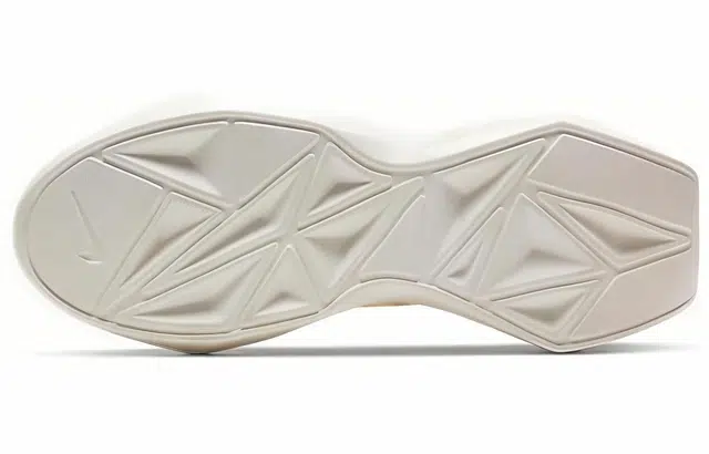 Nike Vista Lite SE