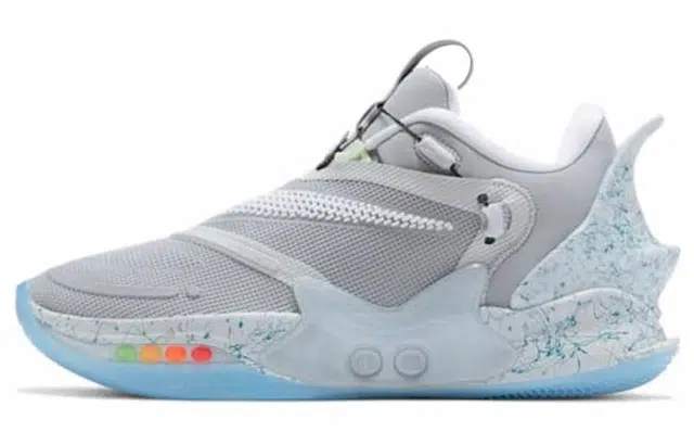 Nike Adapt bb 2.0 GC MAG