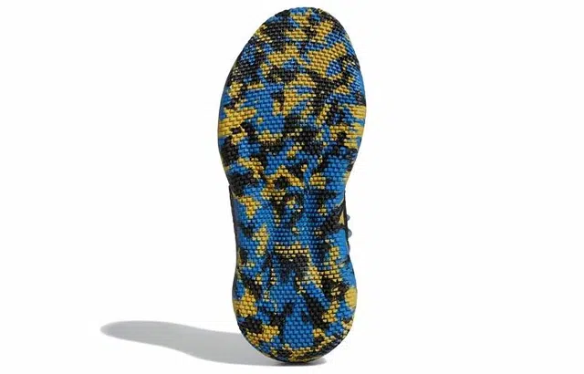 adidas Harden LS2 LS