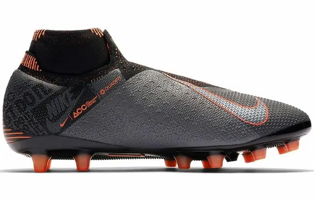 Nike Phantom Vision Elite AG VSN