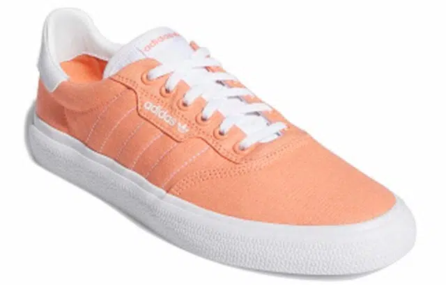 adidas originals 3MC Vulc