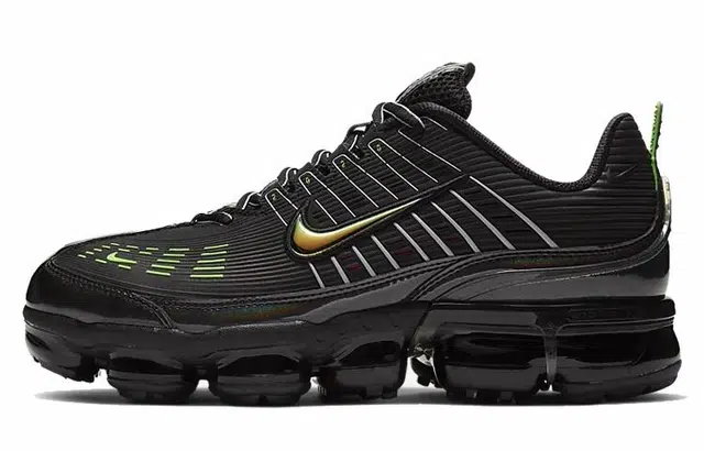 Nike Vapormax 360