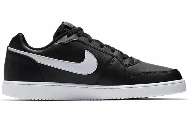 Nike EBERNON Low