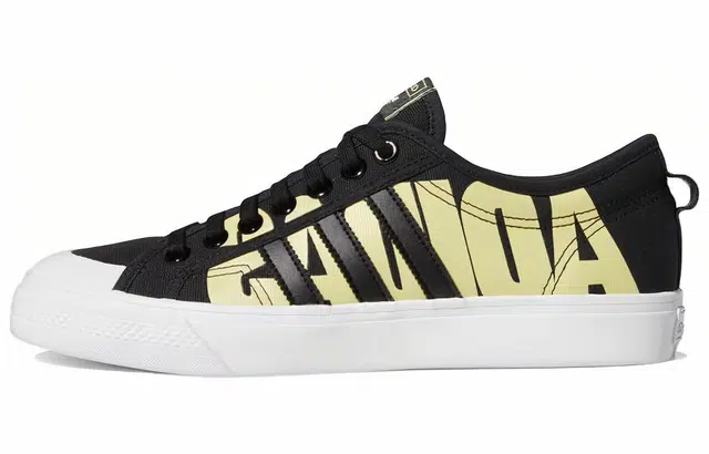 adidas originals NIZZA