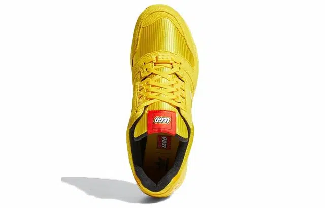 adidas originals ZX 8000