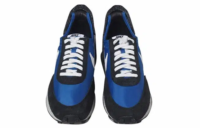 Nike Daybreak