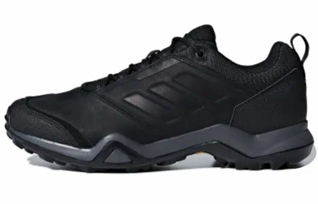 adidas Terrex Brushwood Leather