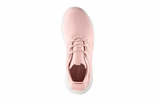 adidas originals Tubular