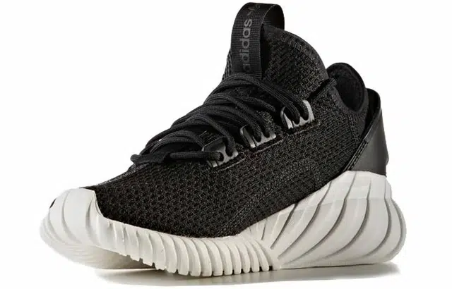 adidas originals Tubular Doom Sock