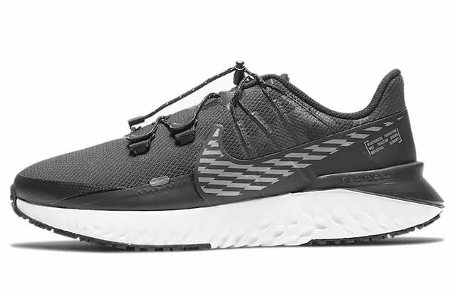 Nike Legend React 3 Shield