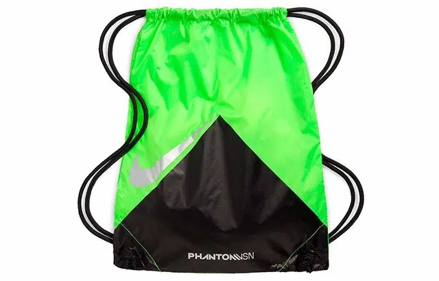 Nike Phantom Vision VSN 2 Elite DF FG