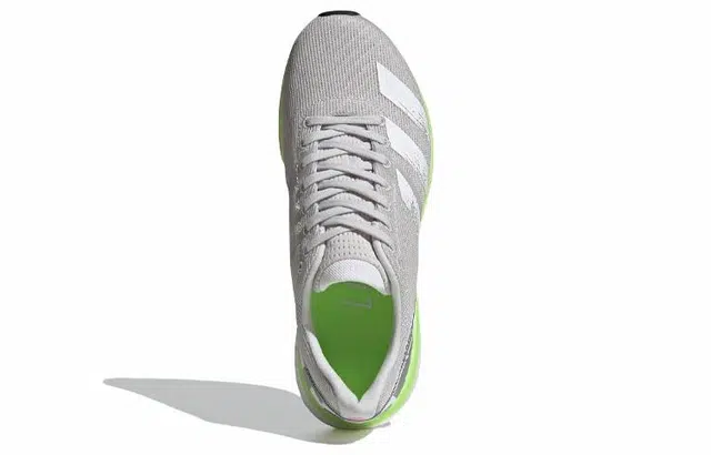 adidas Adizero Boston 8