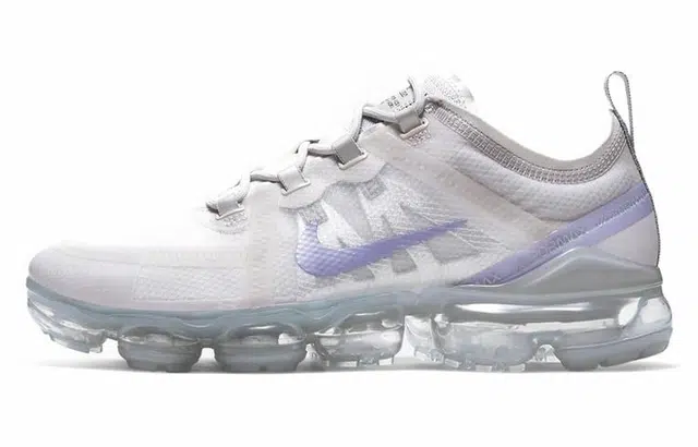 Nike VaporMax 2019