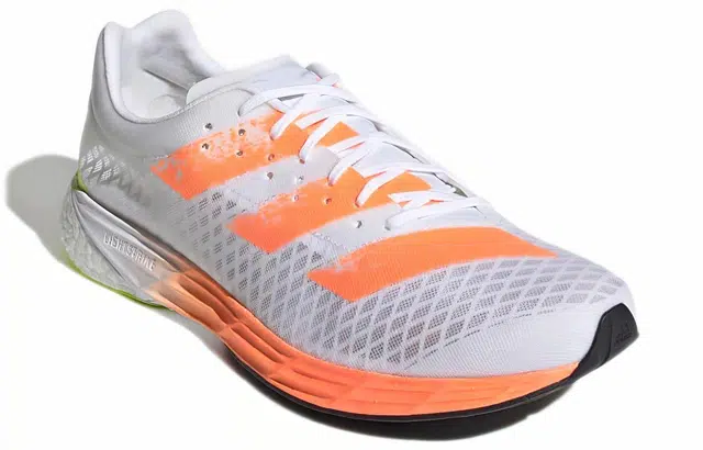 adidas Adizero Pro