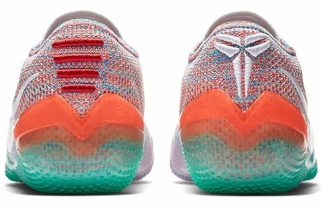 Nike Kobe AD Nxt 360 12