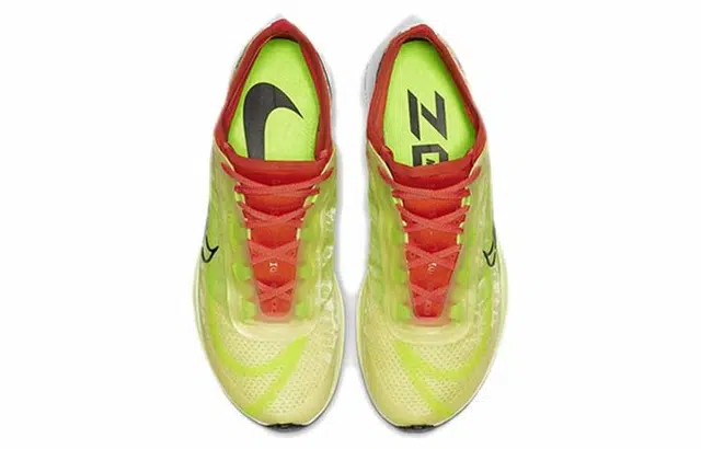 Nike Zoom Fly 3 Rise