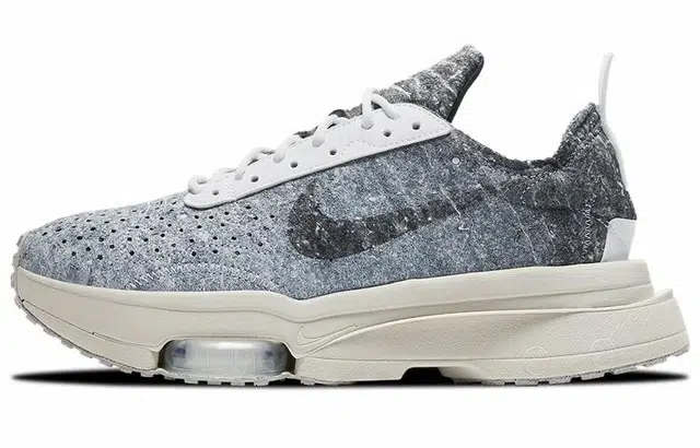 Nike Air Zoom type