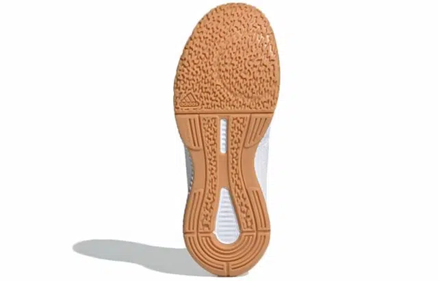 adidas Crazyflight Bounce 3