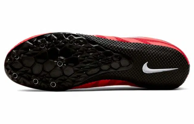 Nike Zoom Rival