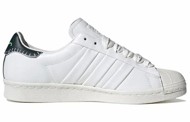 Jonah Hill x adidas originals Superstar