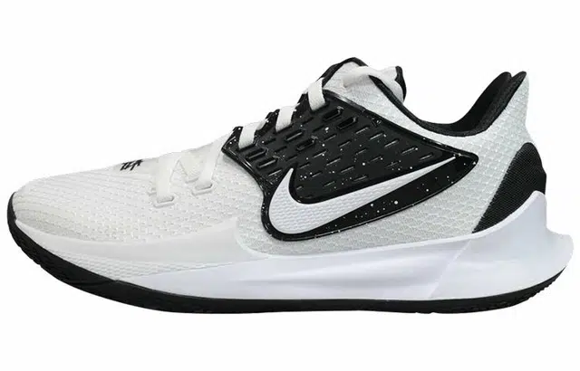 Nike Kyrie Low 2 TB